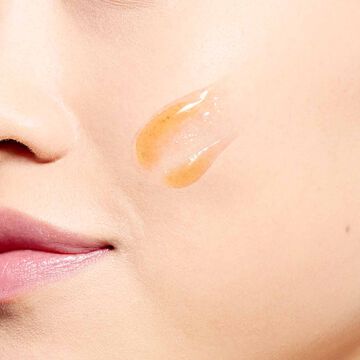 Double Serum 30ml - CLEARANCE