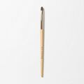 Lip Brush