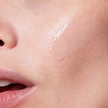 Hydra-Essentiel [HA2] Bi-Phase Serum