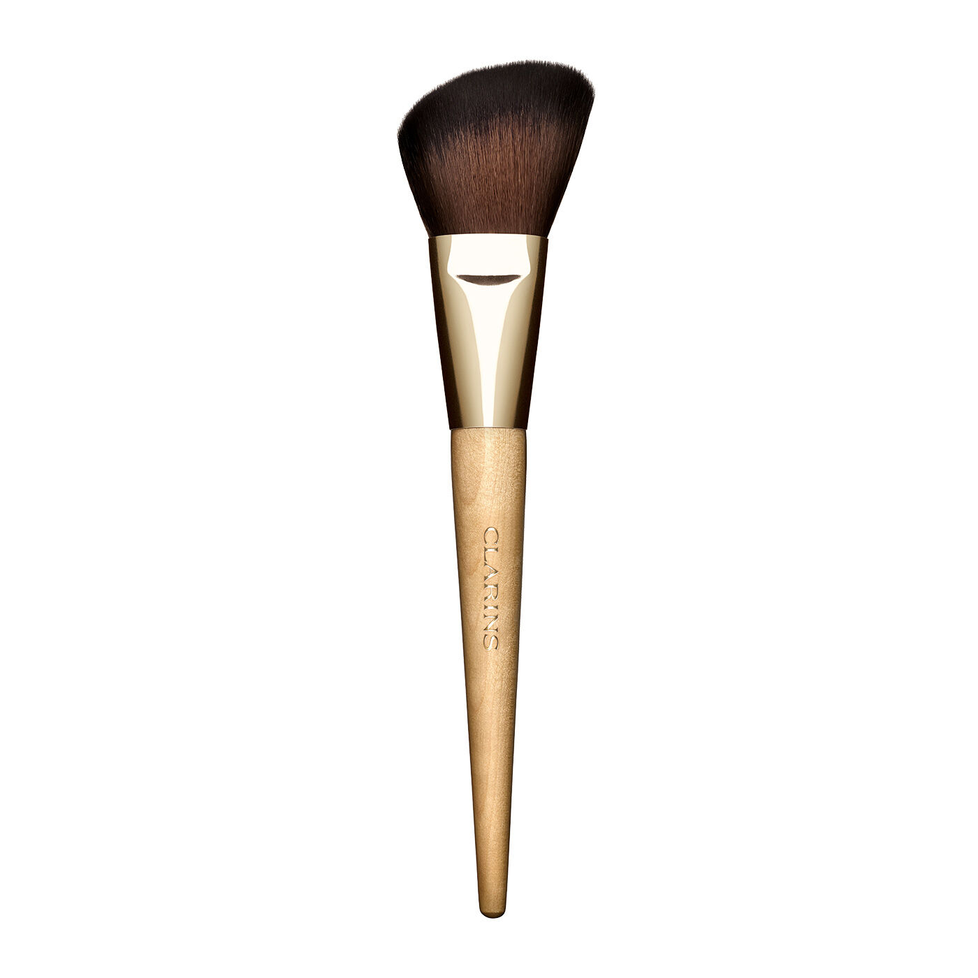 Original makeup brushes discount