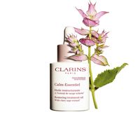 Calm-Essentiel Restoring Treatment Oil