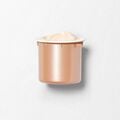 Extra-Firming Day Cream All Skin Types - Refill