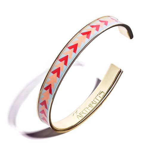 Arthritis Bracelet Clarins Arthritis Bracelet Clarins