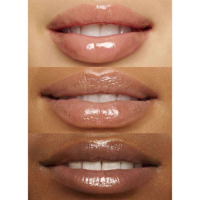 Instant Light Natural Lip Perfector