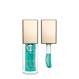 Instant Light Lip Comfort Oil 06 mint
