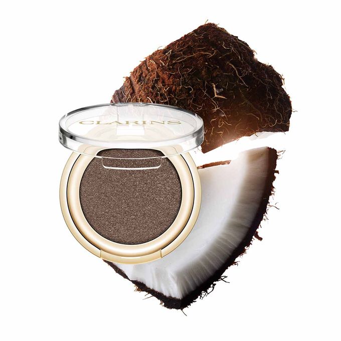 Ombre Skin Eyeshadow