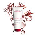 Le Soin-Flash - Detangling and Thickening Hair Conditioner