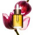 Lotus Face Treatment Oil "Oily/Combination" Skin