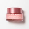 Multi-Active Day Cream SPF15 Line Smoothing 30+
