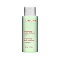 Invigorating Shine Shampoo - CLEARANCE