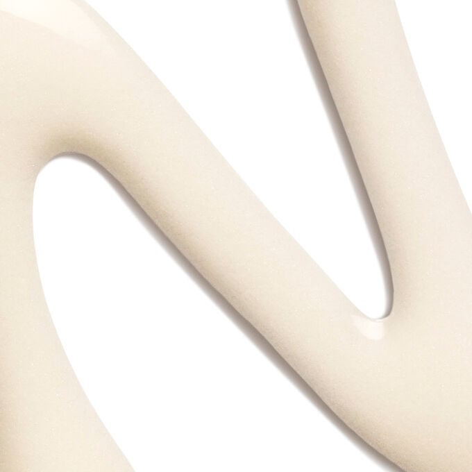 Re-Fresh Fatigue-Fighter Eye Care refreshing texture