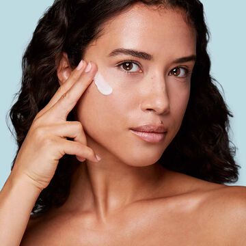 Hydra-Essentiel Night Cream