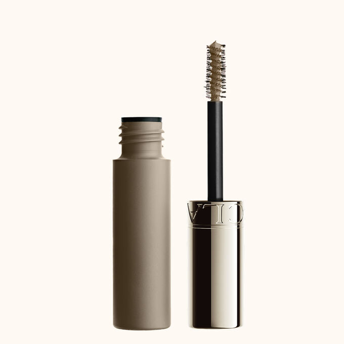 Wonder Sculpt Brow Gel
