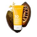 Youth-Protecting Sunscreen SPF30 for Body