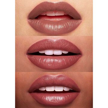 Joli Rouge Satin Refill