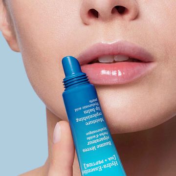 Hydra-Essentiel Moisture Replenishing Lip Balm