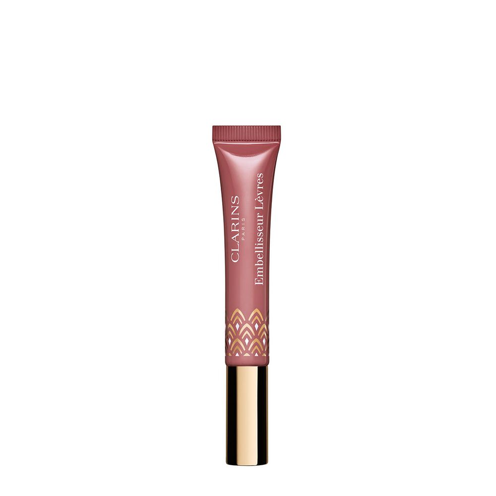 Lip Perfector - Intense