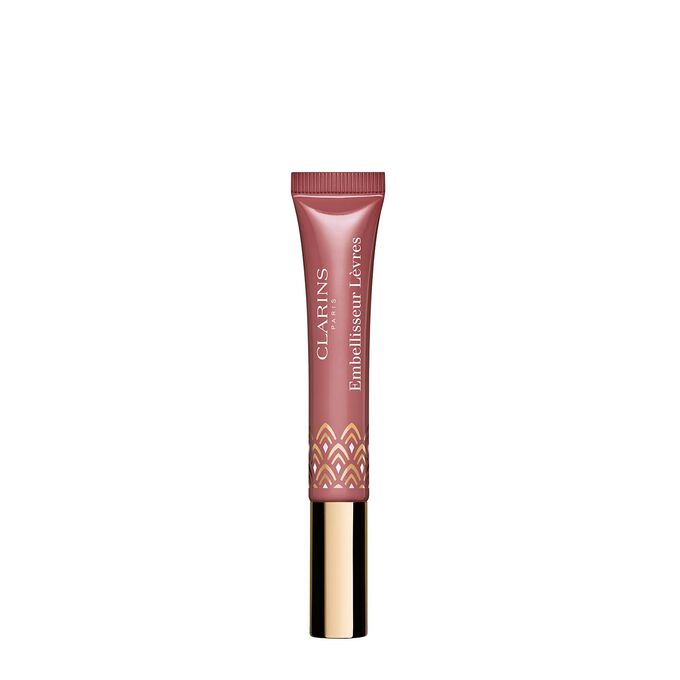 Lip Perfector - Intense