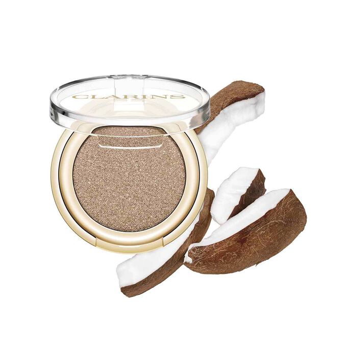 Ombre Skin Eyeshadow