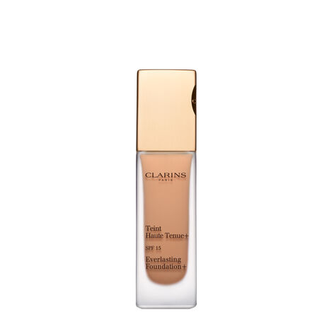 Everlasting Foundation + SPF 15