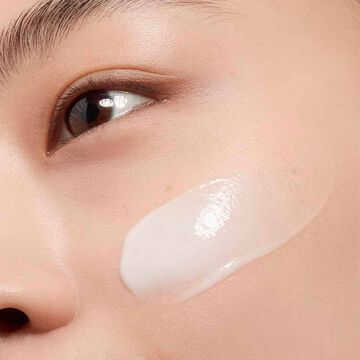 Bright Plus [Advanced] Expert Serum
