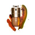 DOUBLE SERUM FOUNDATION - Hybrid and Glowy Serum Foundation