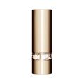 Joli Rouge Case