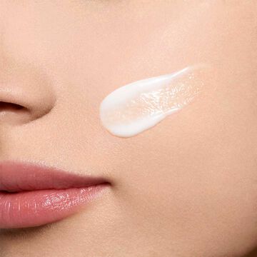 Extra-Firming Emulsion 40+ - CLEARANCE