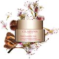 Nutri-Lumi&egrave;re Day Cream