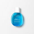 Eau Ressourcante