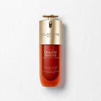 DOUBLE SERUM - Anti-Ageing Serum