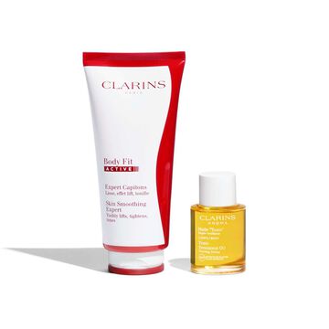 Body Firming Set