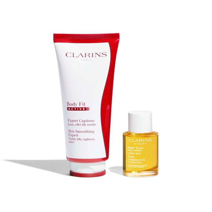 Body Firming Set