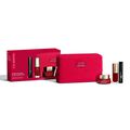 Make-up Collection Set - Complexion, Lips and Eyes