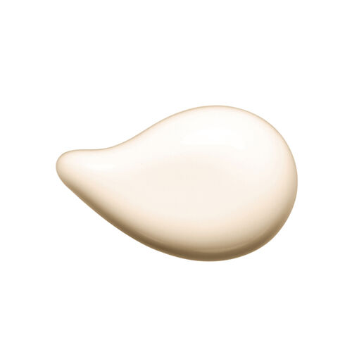 Hydra-Matte Lotion - Combination Skin