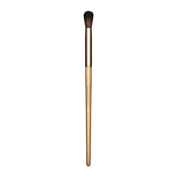 Blending Brush