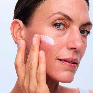 Super Restorative Day Cream 50+ SPF15