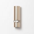 Joli Rouge Case