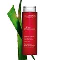 Eau Dynamisante Energizing Shower Gel