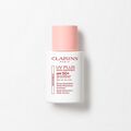 UV Plus Skin Barrier SPF50+