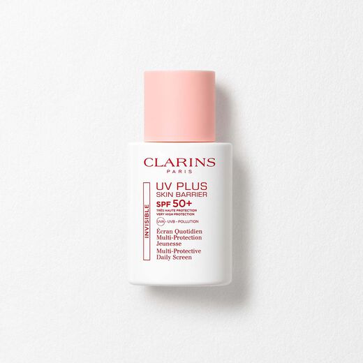 UV Plus Skin Barrier SPF50+