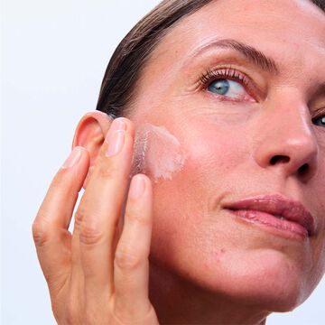 Super  Restorative Day Cream All Skin Types 50+