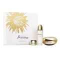Clarins Precious Exceptional Skin Care Collection