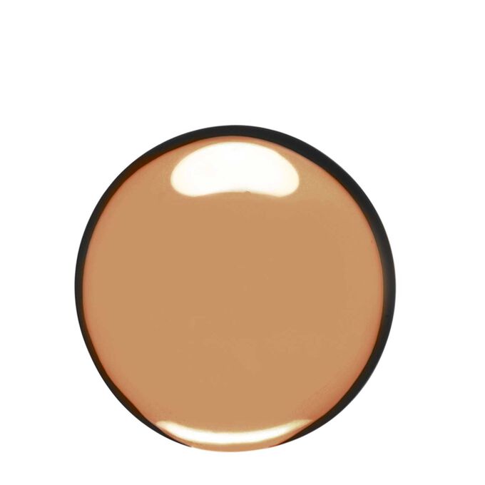 Skin Illusion