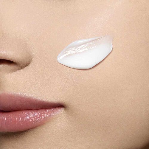 Hydra-Essentiel Silky Cream - All Skin Types