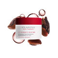 Le Masque-Baume - Fortifying Hair Mask - Nutrition and Shine
