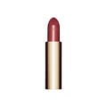 Joli Rouge Shine Refill