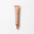 Everlasting Concealer