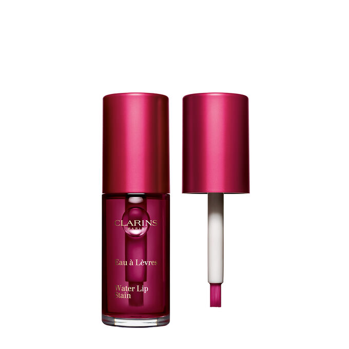 Water Lip Stain - CLEARANCE