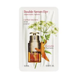 Double Serum Eye 0.9 ml